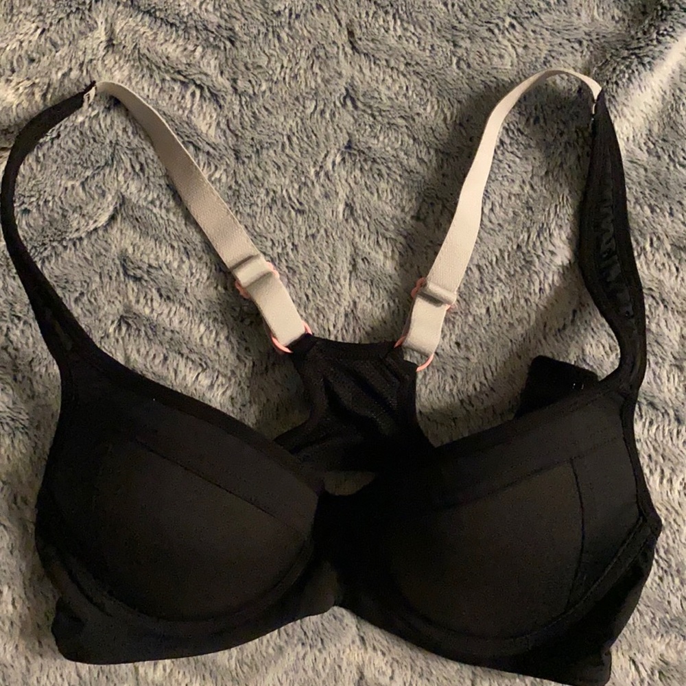 Cotton on body sports bra